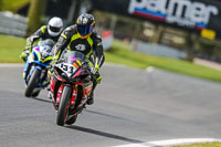 Oulton-Park-21st-March-2020;PJ-Motorsport-Photography-2020;anglesey;brands-hatch;cadwell-park;croft;donington-park;enduro-digital-images;event-digital-images;eventdigitalimages;mallory;no-limits;oulton-park;peter-wileman-photography;racing-digital-images;silverstone;snetterton;trackday-digital-images;trackday-photos;vmcc-banbury-run;welsh-2-day-enduro